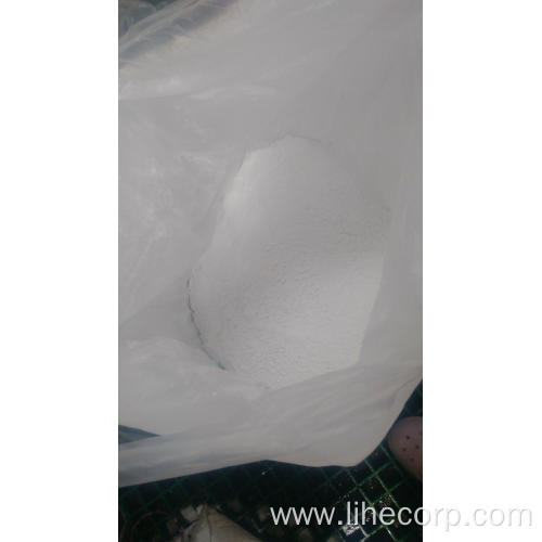 CaC12 Calcium Chloride Powder 94-95%